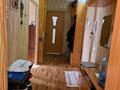 2-бөлмелі пәтер · 52.6 м² · 6/10 қабат, Степной 3 ш/а., бағасы: 20 млн ₸ в Караганде, Казыбек би р-н — фото 9