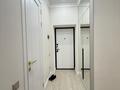 2-комнатная квартира · 43 м² · 11/12 этаж, Е-15 16 за 39 млн ₸ в Астане, Нура р-н — фото 11
