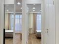 2-комнатная квартира · 43 м² · 11/12 этаж, Е-15 16 за 39 млн ₸ в Астане, Нура р-н — фото 12