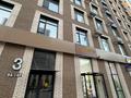 2-комнатная квартира · 43 м² · 11/12 этаж, Е-15 16 за 39 млн ₸ в Астане, Нура р-н — фото 16