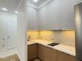 2-комнатная квартира · 43 м² · 11/12 этаж, Е-15 16 за 39 млн ₸ в Астане, Нура р-н — фото 4