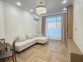2-комнатная квартира · 43 м² · 11/12 этаж, Е-15 16 за 39 млн ₸ в Астане, Нура р-н — фото 6
