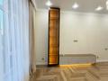 2-комнатная квартира · 43 м² · 11/12 этаж, Е-15 16 за 39 млн ₸ в Астане, Нура р-н — фото 9