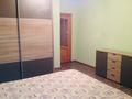 3-комнатная квартира · 84 м² · 1/5 этаж, Исаева 161 — Кабанбай батыра за 67 млн ₸ в Алматы, Алмалинский р-н — фото 3