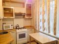 3-комнатная квартира · 84 м² · 1/5 этаж, Исаева 161 — Кабанбай батыра за 67 млн ₸ в Алматы, Алмалинский р-н — фото 9