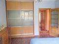 3-комнатная квартира · 84 м² · 1/5 этаж, Исаева 161 — Кабанбай батыра за 67 млн ₸ в Алматы, Алмалинский р-н — фото 6