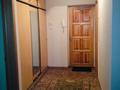 3-комнатная квартира · 84 м² · 1/5 этаж, Исаева 161 — Кабанбай батыра за 67 млн ₸ в Алматы, Алмалинский р-н — фото 11