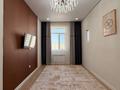 1-бөлмелі пәтер · 45 м² · 4/10 қабат, 20-ш/а. 12/1, бағасы: 16.5 млн ₸ в Актау, 20-й мкр