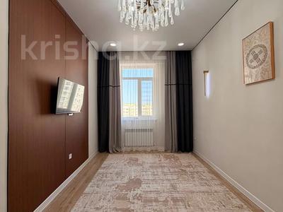 1-комнатная квартира · 45 м² · 4/10 этаж, 20-й мкр 12/1 за 16.5 млн ₸ в Актау