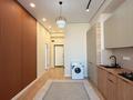 1-бөлмелі пәтер · 45 м² · 4/10 қабат, 20-ш/а. 12/1, бағасы: 16.5 млн ₸ в Актау, 20-й мкр — фото 10