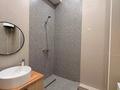 1-бөлмелі пәтер · 45 м² · 4/10 қабат, 20-ш/а. 12/1, бағасы: 16.5 млн ₸ в Актау, 20-й мкр — фото 11