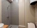 1-бөлмелі пәтер · 45 м² · 4/10 қабат, 20-ш/а. 12/1, бағасы: 16.5 млн ₸ в Актау, 20-й мкр — фото 12
