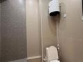 1-бөлмелі пәтер · 45 м² · 4/10 қабат, 20-ш/а. 12/1, бағасы: 16.5 млн ₸ в Актау, 20-й мкр — фото 13