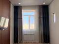 1-бөлмелі пәтер · 45 м² · 4/10 қабат, 20-ш/а. 12/1, бағасы: 16.5 млн ₸ в Актау, 20-й мкр — фото 14