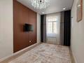 1-бөлмелі пәтер · 45 м² · 4/10 қабат, 20-ш/а. 12/1, бағасы: 16.5 млн ₸ в Актау, 20-й мкр — фото 2