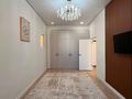 1-бөлмелі пәтер · 45 м² · 4/10 қабат, 20-ш/а. 12/1, бағасы: 16.5 млн ₸ в Актау, 20-й мкр — фото 3