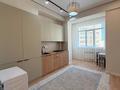 1-бөлмелі пәтер · 45 м² · 4/10 қабат, 20-ш/а. 12/1, бағасы: 16.5 млн ₸ в Актау, 20-й мкр — фото 4