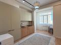 1-бөлмелі пәтер · 45 м² · 4/10 қабат, 20-ш/а. 12/1, бағасы: 16.5 млн ₸ в Актау, 20-й мкр — фото 5