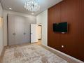 1-бөлмелі пәтер · 45 м² · 4/10 қабат, 20-ш/а. 12/1, бағасы: 16.5 млн ₸ в Актау, 20-й мкр — фото 6