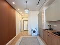 1-бөлмелі пәтер · 45 м² · 4/10 қабат, 20-ш/а. 12/1, бағасы: 16.5 млн ₸ в Актау, 20-й мкр — фото 7
