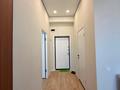 1-бөлмелі пәтер · 45 м² · 4/10 қабат, 20-ш/а. 12/1, бағасы: 16.5 млн ₸ в Актау, 20-й мкр — фото 8
