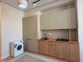 1-бөлмелі пәтер · 45 м² · 4/10 қабат, 20-ш/а. 12/1, бағасы: 16.5 млн ₸ в Актау, 20-й мкр — фото 9