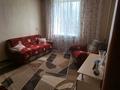 3-комнатная квартира, 65 м², 3/3 этаж, Постышева 2 за 13 млн 〒 в Усть-Каменогорске