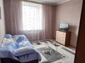 3-комнатная квартира, 65 м², 3/3 этаж, Постышева 2 за 13 млн 〒 в Усть-Каменогорске