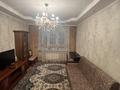 4-комнатная квартира, 96 м², 5/9 этаж, мкр Жетысу-2 35 — саина за 60.5 млн 〒 в Алматы, Ауэзовский р-н — фото 11
