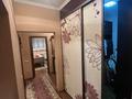 4-комнатная квартира, 96 м², 5/9 этаж, мкр Жетысу-2 35 — саина за 60.5 млн 〒 в Алматы, Ауэзовский р-н — фото 12