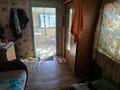 Дача · 1 комната · 10 м² · 5 сот., Центральная пл. 263 — Каштан за 5 млн ₸ в Петропавловске — фото 6
