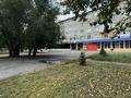 2-комнатная квартира · 45 м² · 3/5 этаж, Новаторов 5 — Кабанбай Батыра,Бурова,Мызы за 18.1 млн ₸ в Усть-Каменогорске — фото 2