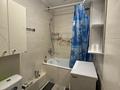2-комнатная квартира · 45 м² · 3/5 этаж, Новаторов 5 — Кабанбай Батыра,Бурова,Мызы за 18.1 млн ₸ в Усть-Каменогорске — фото 9