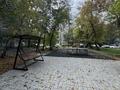 2-комнатная квартира · 45 м² · 3/5 этаж, Новаторов 5 — Кабанбай Батыра,Бурова,Мызы за 18.1 млн ₸ в Усть-Каменогорске — фото 13