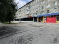 2-комнатная квартира · 45 м² · 3/5 этаж, Новаторов 5 — Кабанбай Батыра,Бурова,Мызы за 18.1 млн ₸ в Усть-Каменогорске — фото 17