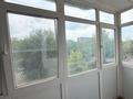 2-комнатная квартира · 45 м² · 3/5 этаж, Новаторов 5 — Кабанбай Батыра,Бурова,Мызы за 18.1 млн ₸ в Усть-Каменогорске — фото 10