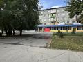 2-комнатная квартира · 45 м² · 3/5 этаж, Новаторов 5 — Кабанбай Батыра,Бурова,Мызы за 18.1 млн ₸ в Усть-Каменогорске