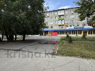 2-комнатная квартира · 45 м² · 3/5 этаж, Новаторов 5 — Кабанбай Батыра,Бурова,Мызы за 18.1 млн ₸ в Усть-Каменогорске