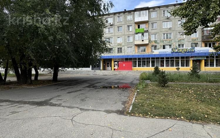 2-комнатная квартира · 45 м² · 3/5 этаж, Новаторов 5 — Кабанбай Батыра,Бурова,Мызы за 18.1 млн ₸ в Усть-Каменогорске — фото 3
