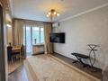 2-комнатная квартира · 45 м² · 3/5 этаж, Новаторов 5 — Кабанбай Батыра,Бурова,Мызы за 18.1 млн ₸ в Усть-Каменогорске — фото 3