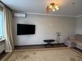 2-комнатная квартира · 45 м² · 3/5 этаж, Новаторов 5 — Кабанбай Батыра,Бурова,Мызы за 18.1 млн ₸ в Усть-Каменогорске — фото 4