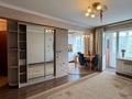 2-комнатная квартира · 45 м² · 3/5 этаж, Новаторов 5 — Кабанбай Батыра,Бурова,Мызы за 18.1 млн ₸ в Усть-Каменогорске — фото 5