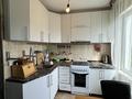2-комнатная квартира · 45 м² · 3/5 этаж, Новаторов 5 — Кабанбай Батыра,Бурова,Мызы за 18.1 млн ₸ в Усть-Каменогорске — фото 7