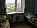 3-комнатная квартира, 60.2 м², 5/5 этаж, Набережная 80 за 16 млн 〒 в Щучинске — фото 3