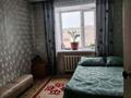 3-комнатная квартира, 60.2 м², 5/5 этаж, Набережная 80 за 16 млн 〒 в Щучинске — фото 5