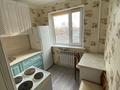 1-комнатная квартира · 30 м² · 2/5 этаж, Улытауская 102 за 120 000 ₸ в Сатпаев — фото 9
