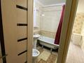 1-комнатная квартира · 30 м² · 2/5 этаж, Улытауская 102 за 120 000 ₸ в Сатпаев — фото 8