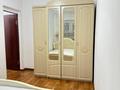 3 комнаты · 80 м² · 1/5 этаж, Левый берег 45 — Левый берег 45 дом 1 этаж стадионның қасында за 30 000 ₸ в  — фото 6