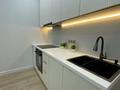 2-бөлмелі пәтер · 42 м² · 9/18 қабат, E 36 6, бағасы: 30.9 млн ₸ в Астане, Нура р-н — фото 4