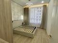 2-бөлмелі пәтер · 42 м² · 9/18 қабат, E 36 6, бағасы: 30.9 млн ₸ в Астане, Нура р-н — фото 8